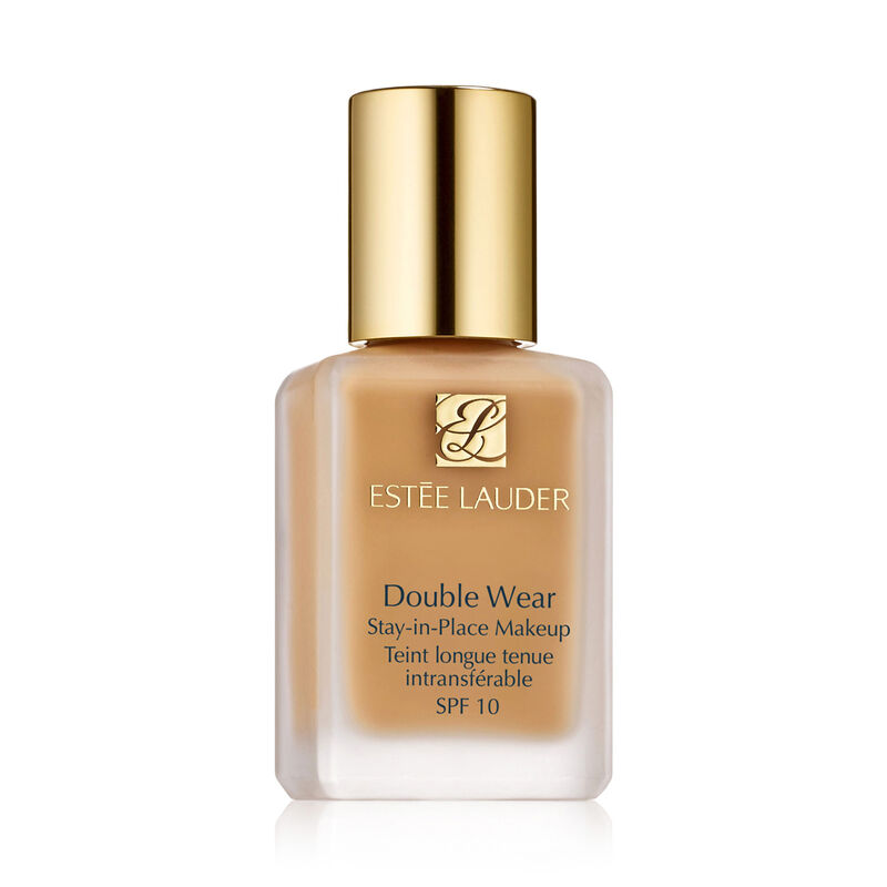 Estée Lauder Double Wear Stay-In-Place Makeup image number 28